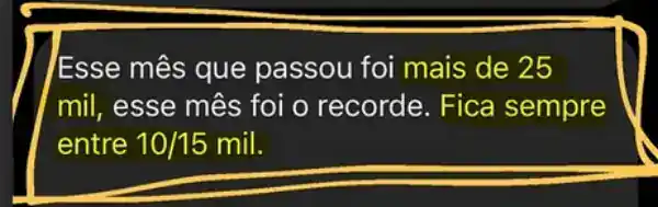 Relato de aluna sobre papelaria de casamento